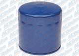 Ölfilter - Oil Filter 3/4-16 Gewinde  Chrysler/Dodge